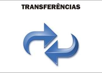 Confira transferências publicadas hoje no Diário Oficial – Pacaembu