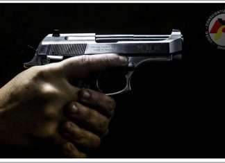 Novo sistema que facilita posse de armas de fogo começa a valer hoje