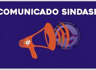sindppesp alerta filiados para não assinarem novo contrato de ações em curso