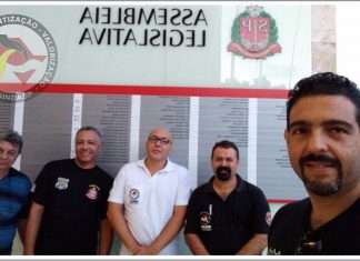 Para sindppesp, argumentos em reunião na SAP sobre privatização não convencem