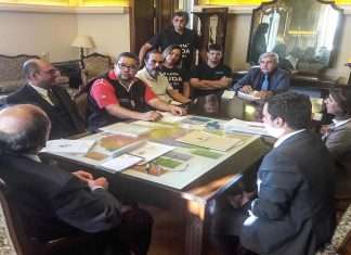 Governo estadual tem 30 dias para negociar com servidores penitenciários