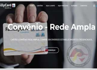 FamillyCard e sindppesp firmam parceria de convênio para filiados