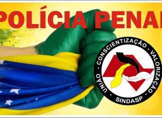 PEC da Polícia Penal está na pauta de votação da Câmara desta semana