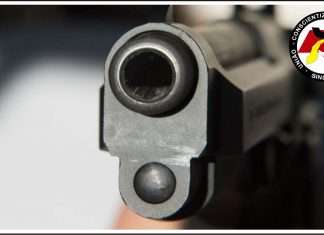 Comissão retira exigência de dedicação exclusiva para que servidor penitenciário porte arma