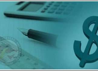 Reunião de prestação de contas do sindppesp será na próxima quinta-feira