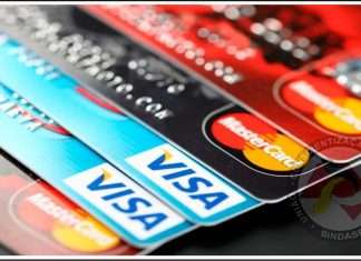 Filiados podem pagar mensalidade sindical, Unimed e Uniodonto com cartão na sede estadual