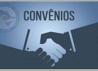 Confira as parcerias de convênio do sindppesp para filiados e dependentes