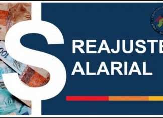 Portal do governo destaca que Doria fará anúncio do reajuste salarial para servidores na tarde de hoje