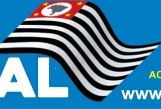 Publicações do Diário Oficial 25.11.2019