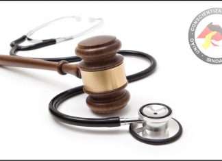 Justiça anula ato que efetuou desconto no holerite de ASP e determina regularização do prontuário funcional