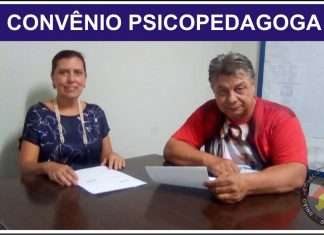 sindppesp firma parceria de convênio com psicopedagoga para crianças de 4 a 12 anos