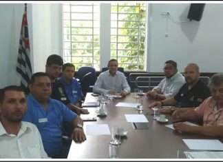 Fórum Penitenciário cobra da SAP nomeações e defesa da aposentadoria