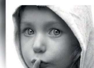 PARTIU GUERRA, BY: PROMETHEUS@CCC