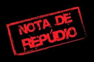 sindppesp-SP repudia declarações do Sindespe a respeito da regulamentação da Polícia Penal