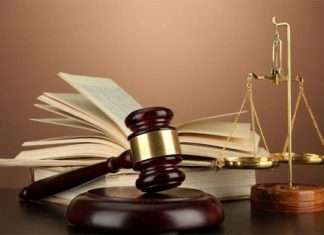 Sindicalizado do sindppesp ganha na justiça direito de interromper desconto dos 11% da Previdência e será restituído os últimos cinco anos