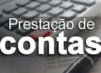 sindppesp-SP convoca diretores e filiados para prestação de contas