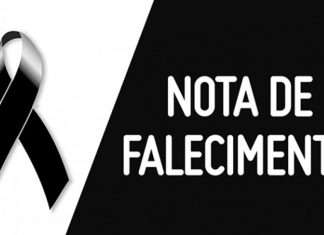 Morre ex diretor do CR de Marília, Rogério Gandolfi