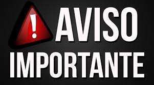 Polícia Penal de SP: Definição de atribuições em debate nos subgrupos do GT