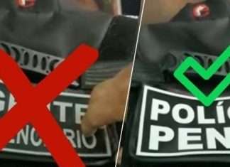 Subgrupos encerram debate sobre reestruturação de cargos da SAP, e GT da Polícia Penal continua na próxima terça (3)