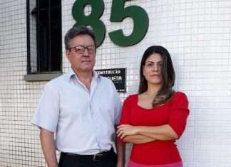 Jurídico do sindppesp da Regional de Marília ganha em Primeira Instância ação contra SPPREV