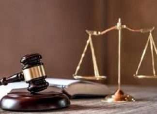 Jurídico do sindppesp-SP conquista na justiça mais um retorno de classe para Policial Penal aposentado