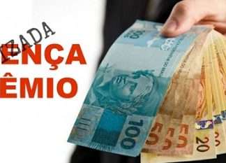 Sindicalizado ganha na Justiça indenização de 90 dias referente a licença-prêmio