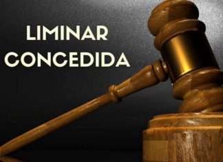 Justiça concede liminar favorável ao sindppesp-SP, e suspende visitas em todas unidades prisionais do Estado de São Paulo