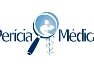 Departamento de Perícias Médicas do Estado (DPME) suspende perícias medidas por 30 dias