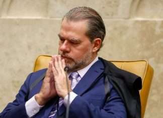 Ministro Dias Toffoli revoga liminar que suspendia reforma da previdência de São Paulo