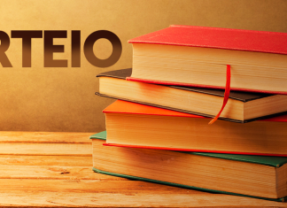 sindppesp realiza sorteio de dez livros e uma semana de estadia no SPA Cevisa para filiados