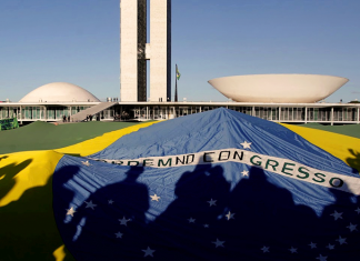 Secretário atende pedido do sindppesp e diz que automatização da penitenciária de Capela do Alto já se encontra em execução