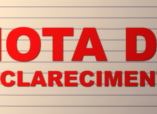 sindppesp pede esclarecimentos sobre denúncia de favorecimento de DEJEP no CDP de Diadema