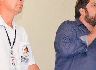 Presidente do sindppesp será ouvido nesta quarta-feira na Alesp e diz que denunciará ‘abusos cometidos contra a categoria’
