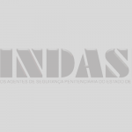 sindppesp