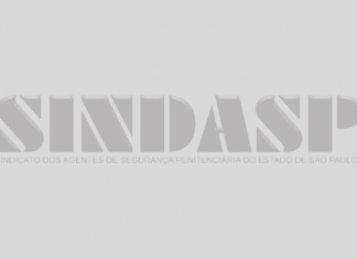 sindppesp parabeniza mulheres pelo Dia Internacional da Mulher