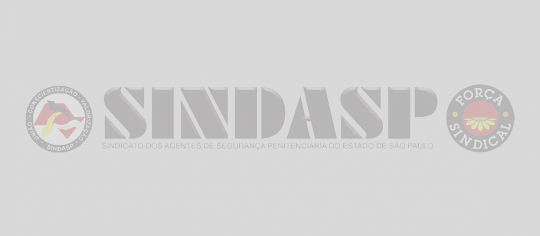 padrao