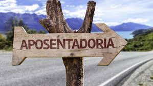 sindppesp conquista na justiça aposentadoria para filiado