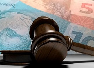 Sede regional do sindppesp Marília alerta filiados e não filiados a entrar com ação indenizatória por demora na publicação da aposentadoria