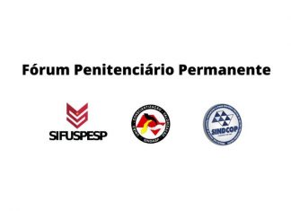 Para conter coronavírus no sistema, sindicatos querem reunião urgente com Restivo