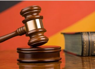 Departamento Jurídico do sindppesp ganha ação para filiado sobre gratificações referente a sexta parte