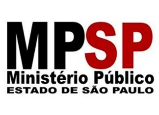 Ministério Público é favorável à liminar ganha pelo sindppesp, sobre a suspensão da visitação de presos