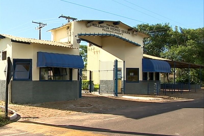 penitenciaria-wellington-segura