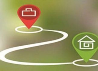 Acidentes que acontecerem no deslocamento entre serviço e residência voltam a ser considerados acidente de trabalho