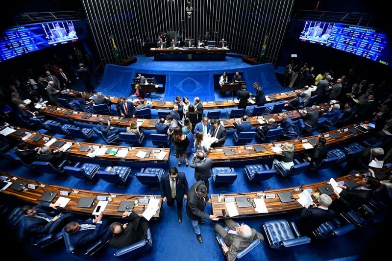 Senado-Federal-2