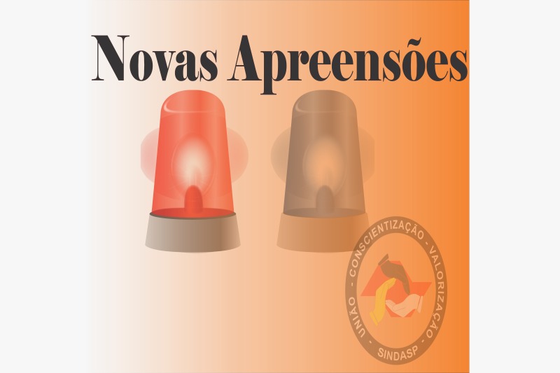 aprenssões novas 1