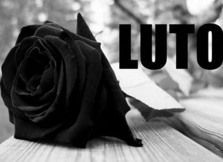 NOTA DE FALECIMENTO: MORRE POLICIAL PENAL DA PENITENCIÁRIA I DE SÃO VICENTE