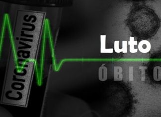 NOTA DE FALECIMENTO: MORRE POLICIAL PENAL DA PENITENCIÁRIA DE ANDRADINA