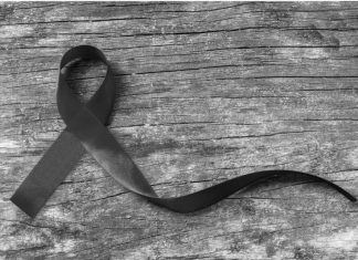 NOTA DE FALECIMENTO: FUNCIONÁRIO DA PENITENCIÁRIA I DE SOROCABA FALECE NESTA MADRUGADA