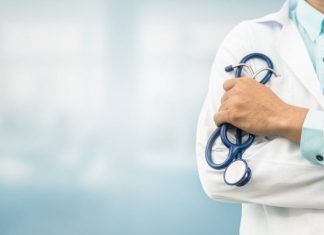 Departamento de Perícias Médicas do Estado mantém suspensão de perícias