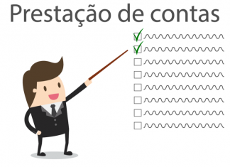 sindppesp-SP CONVOCA DIRETORES E FILIADOS PARA PRESTAÇÃO DE CONTAS